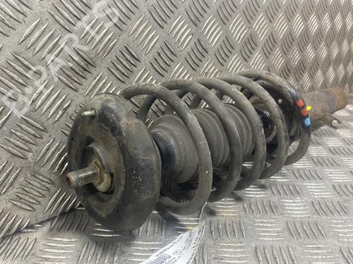 Right front shock absorber CITROËN C3 Pluriel (HB_) 1.6 | BP28023525M17 