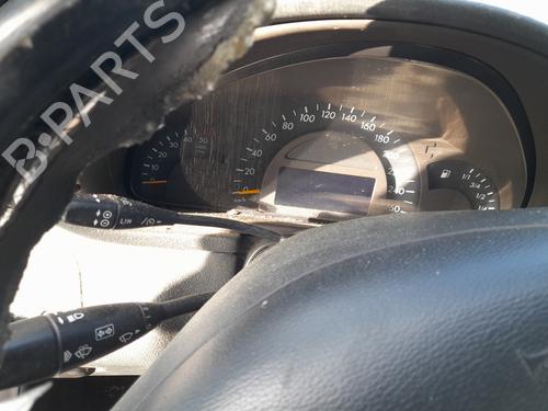 Right headlight MERCEDES-BENZ C-CLASS (W203) C 220 CDI (203.006, 203.008) | BP33830573C29  - Image 31