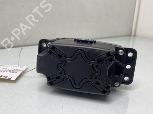 Switch MERCEDES-BENZ A-CLASS (W176) A 180 CDI / d (176.012) | BP31331988I30 - Image 2