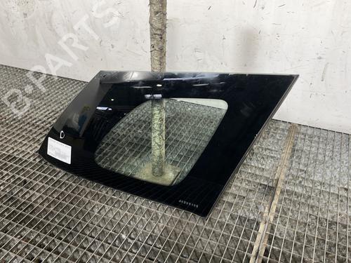 Used Rear right quarter glass Rear right quarter glass CITROËN C3 AIRCROSS II (2R_, 2C_) 1.6 BlueHDi 100 (2CBHYB) (99 hp) 32485419 32485419