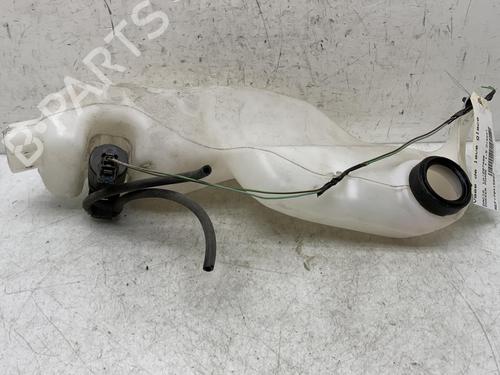 Windscreen washer tank DACIA DOKKER MPV (KE_) 1.5 dCi (KEAJ, KEAH) | BP19965499C113 