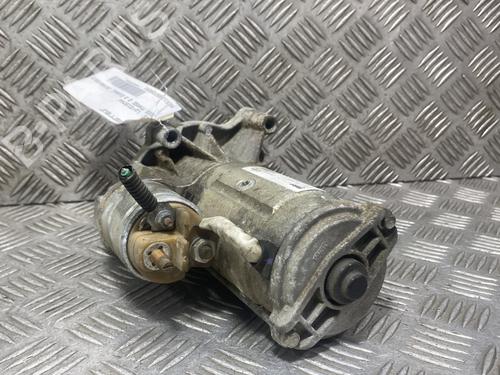 Starter DS DS 5 (KF_) 2.0 BlueHDi 180 | BP31215108M8