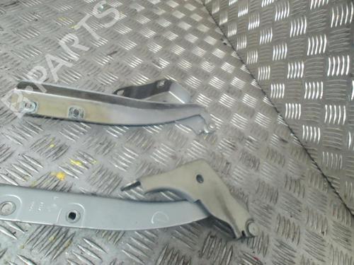 Used Hinge/Door check strap Hinge/Door check strap FIAT GRANDE PUNTO (199_) [2005-2026] 20024268 20024268