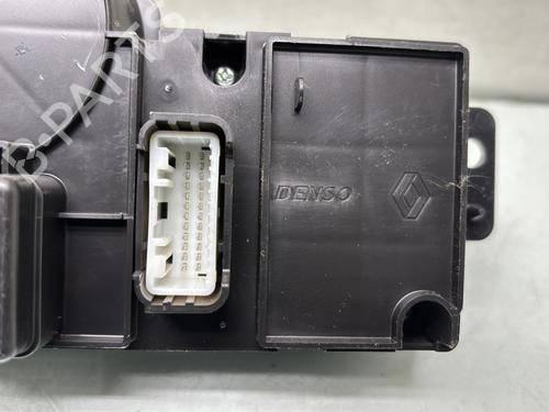 Climate control RENAULT KANGOO Express (FW0/1_) 1.5 dCi 90 (FW0G, FW05, FW08, FW11) | BP32062758I5 - Image 2