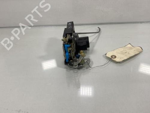 front-right-lock-chevrolet-spark-m300-42620682-2009-19997941 main image