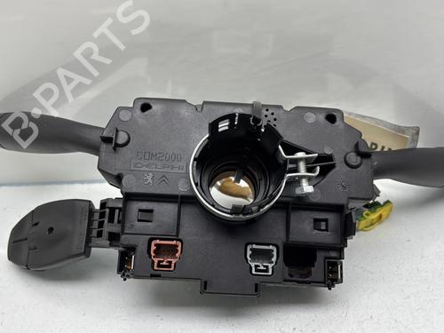 Steering column stalk PEUGEOT 206 Hatchback (2A/C) 1.1 i | BP31172282I23