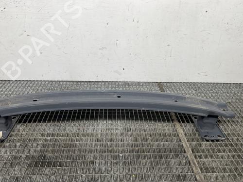 Used Front bumper reinforcement FORD KA (RU8) 1.2 (69 hp) 24443246