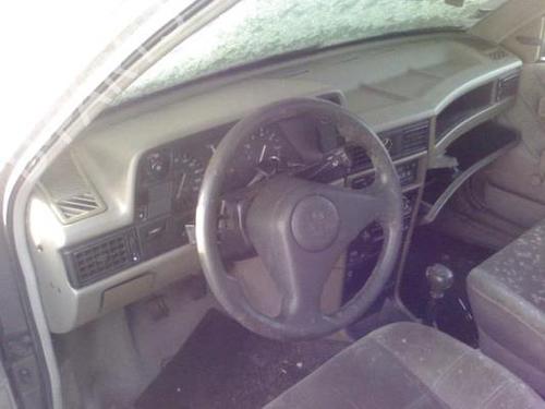 Brugte OPEL KADETT E (T85)    1814895