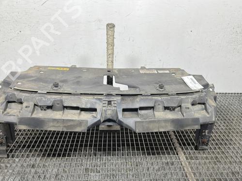 Frontplade/Frontkurv CITROËN DS5 1.6 HDi 115 (114 hp) 29939680