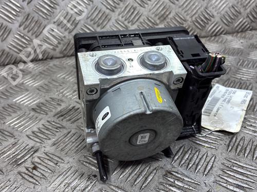 ABS Bremseaggregat ABS Bremseaggregat FORD FIESTA VII (HJ, HF) 1.0 EcoBoost (125 hp) 34333096 34333096