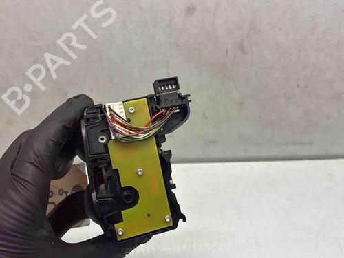 Switch AUDI A3 Sportback (8PA) 1.9 TDI | BP36549807I30 - Image 2