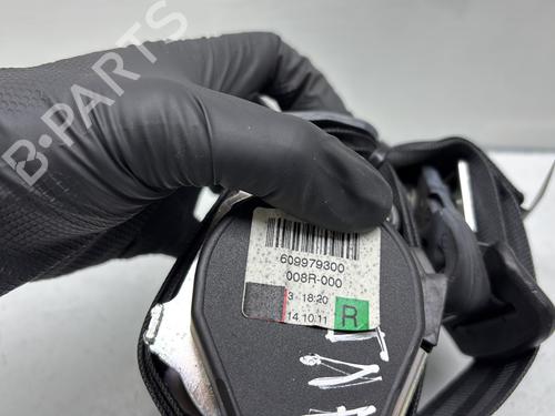 front-right-belt-tensioner-dacia-duster-hs_-2010-2011-2012-2013-2014-2015-2016-2017-2018-27721723 main image