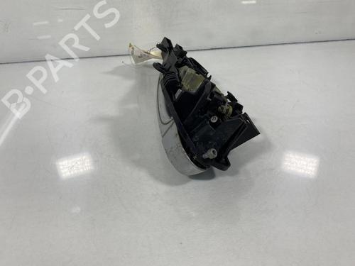 Used Rear right exterior door handle BMW 3 Touring (E91) 325 d (197 hp) 19979669