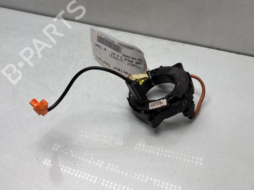 Squib airbag PEUGEOT 306 Break (7E, N3, N5) 2.0 HDI 90 | BP29286912C102 