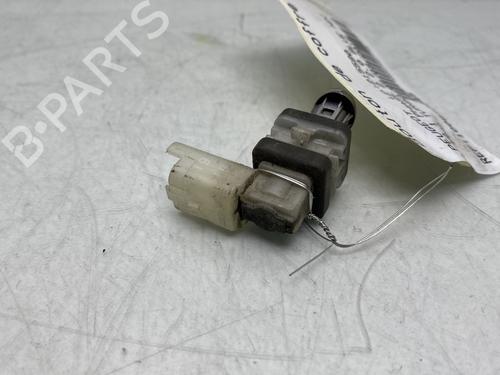 switch-peugeot-508-i-8d_-2010-2011-2012-2013-2014-2015-2016-2017-2018-24960417 main image