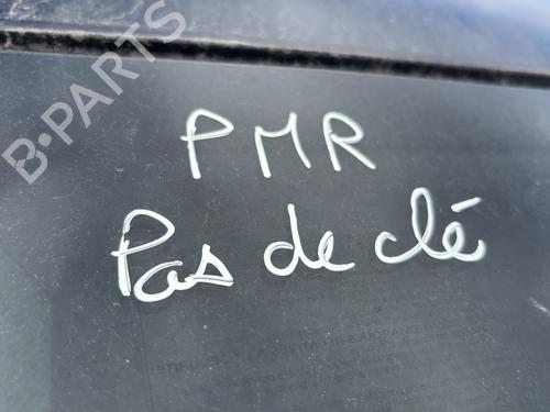 Front left interior door handle AUDI A3 Sportback (8PA) 1.9 TDI | BP31192837I13 - Image 23