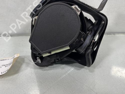 Used Front left belt tensioner DACIA SANDERO 1.5 dCi (68 hp) 29841783