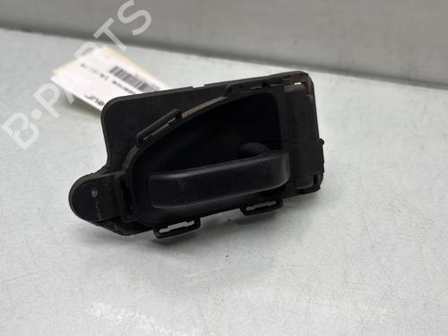 Used Front right interior door handle CITROËN SAXO (S0, S1) 1.1 X, SX (60 hp) 32063304