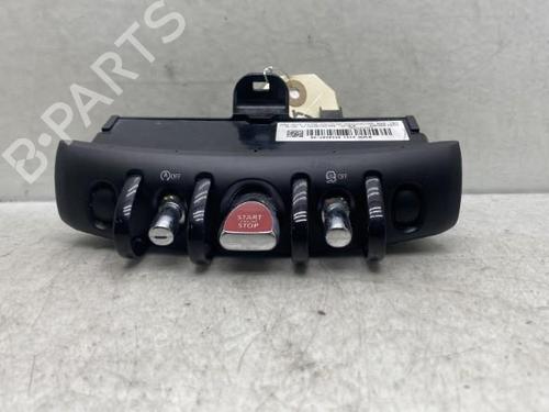 Switch MINI MINI (F55) One | BP19969041I30 - Image 2