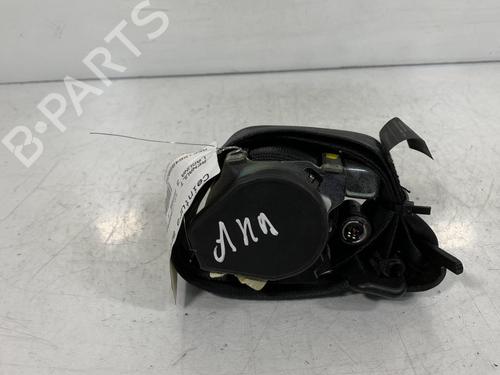 Used Rear right belt tensioner Rear right belt tensioner RENAULT LAGUNA Coupe (DT0/1) 2.0 dCi (DT01, DT08, DT09, DT0K, DT12, DT1C, DT1D, DT1M,... (150 hp) 20012090 20012090