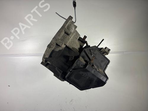 Gearbox FORD FOCUS C-MAX (DM2) 1.6 | BP39407868M3 - Image 3
