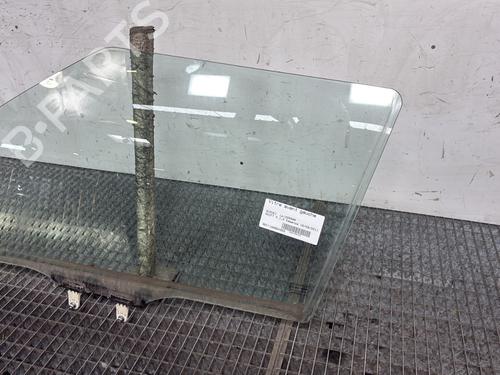 Vidro porta frente esquerda Vidro porta frente esquerda SUZUKI SWIFT IV (FZ, NZ) 1.2 (AZH412, ZC72S) (94 hp) 34183206 34183206