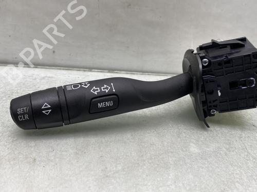 Used Switch OPEL ASTRA K (B16) 1.5 CRDI (68) (122 hp) 22560842