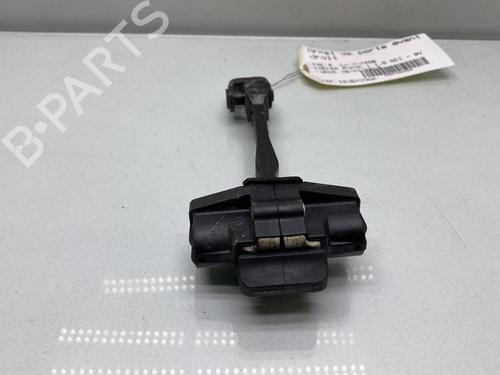 Hinge/Door check strap DACIA DOKKER MPV (KE_) 1.5 dCi / Blue dCi 75 (KEAJ, KEAH, KEJW) | BP26212507C146 