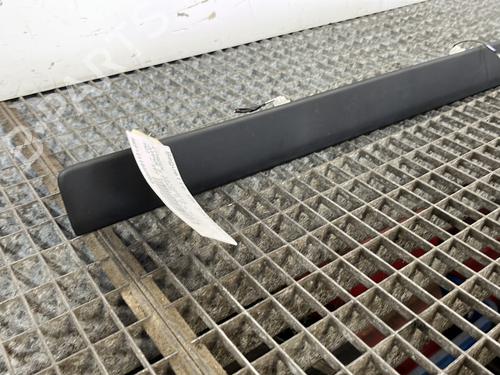 Tailgate trim CITROËN JUMPER II Van 2.0 BlueHDi 130 | BP29638422C151 