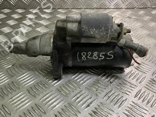 Used Starter Starter VW PASSAT B5.5 (3B3) 2.5 TDI (150 hp) 20027020 20027020
