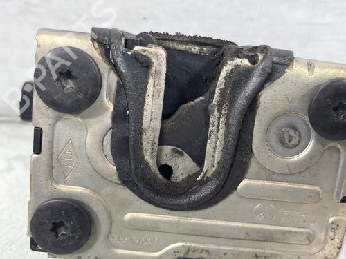 rear-right-lock-dacia-sandero-2008-34530523 main image