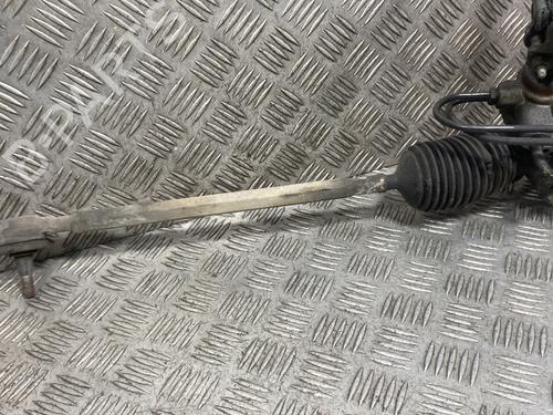 Steering rack CITROËN BERLINGO / BERLINGO FIRST Box Body/MPV (M_) 2.0 HDI 90 (MBRHY, MCRHY) | BP29707412M22 