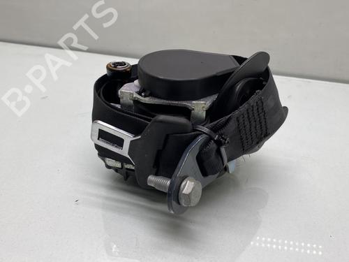 Front left belt tensioner PEUGEOT 508 I (8D_) 2.0 BlueHDi 180 | BP26008030C87 