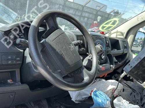 Warning switch PEUGEOT BOXER Van 2.2 BlueHDi 140 | BP29968458I22  - Image 14