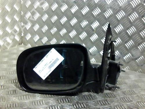 Used Left mirror OPEL SINTRA (APV) 2.2 i 16V (OUN16, Y94) (141 hp) 20003481