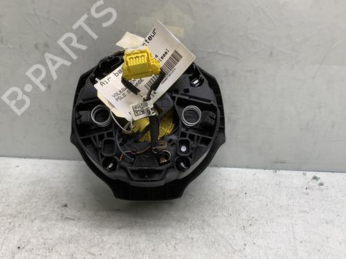 Førerens kollisjonspute VW POLO V (6R1, 6C1) [2009-2022]  19955672