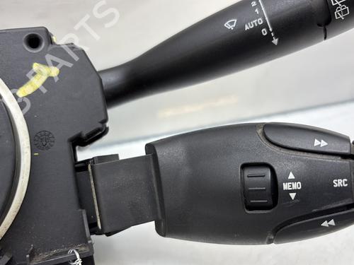 Ratstangsstang PEUGEOT 807 (EB_) 2.2 HDi | BP32495738I23 