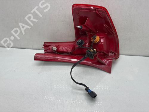 Used Left taillight Left taillight 38914860 38914860