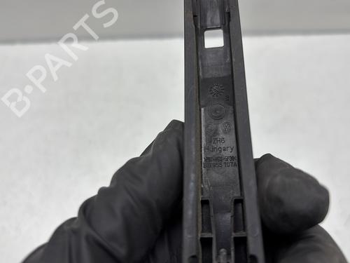 Rear windshield wiper arm VW SCIROCCO III (137, 138) 2.0 TDI | BP29485846C144 