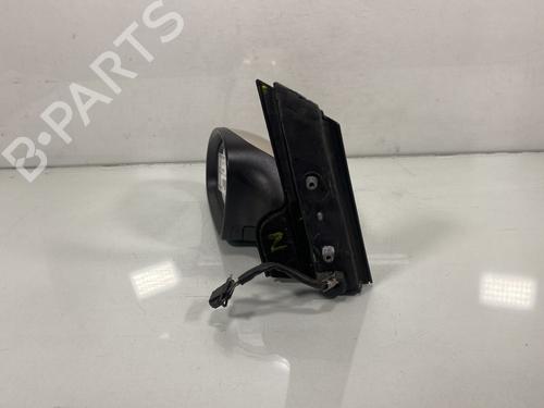 Left mirror SEAT ALTEA (5P1)  | BP20024320C26 