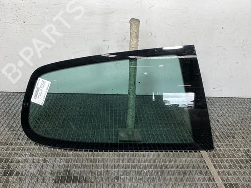 Used Rear right quarter glass VW GOLF V (1K1) 1.9 TDI (105 hp) 28568979