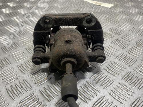 Right rear brake caliper BMW 1 (E87) 116 i | BP20182356M106 