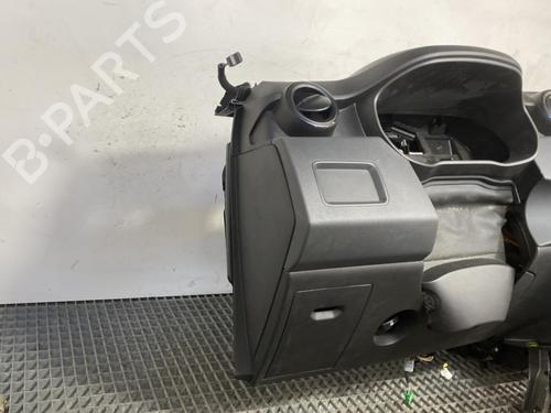 Instrumentbræt DACIA DUSTER (HM_) 1.0 TCe 100 (HMMT) | BP31887232C46 - Image 7