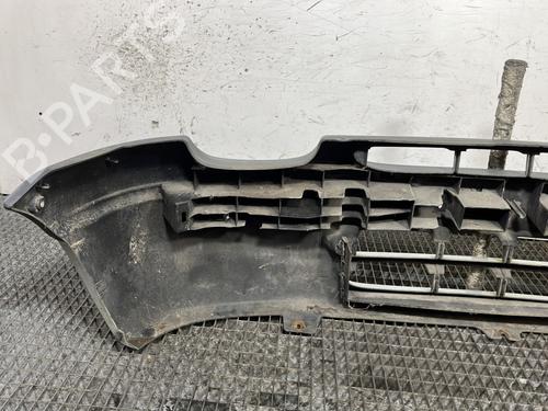 Front bumper RENAULT TWINGO I (C06_) 1.2 (C066, C068) | BP24608893C7
