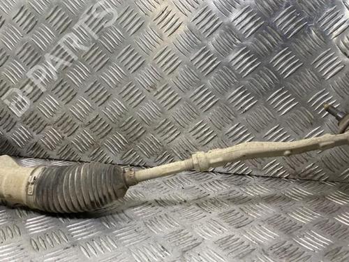 Steering rack PEUGEOT 208 I (CA_, CC_) 1.2 VTi 68 / PureTech 68 | BP19968411M22 