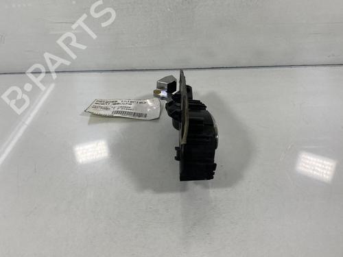 Front left interior door handle PEUGEOT 307 (3A/C) 2.0 HDi 90 | BP20005809I13 
