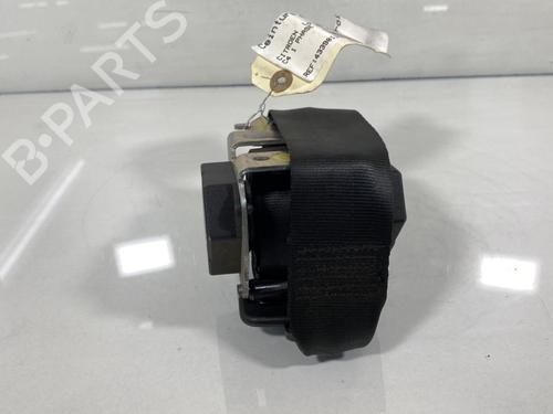 Used Rear right belt tensioner CITROËN C4 I (LC_) 1.6 HDi (90 hp) 20030460