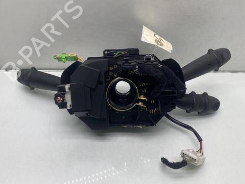 Used Steering column stalk ALFA ROMEO GT (937_) 1.9 JTD (937CXN1B) (150 hp) 19950854