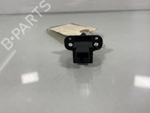 Used Warning switch CHEVROLET AVEO Hatchback (T300) [2011-2025]  20031169