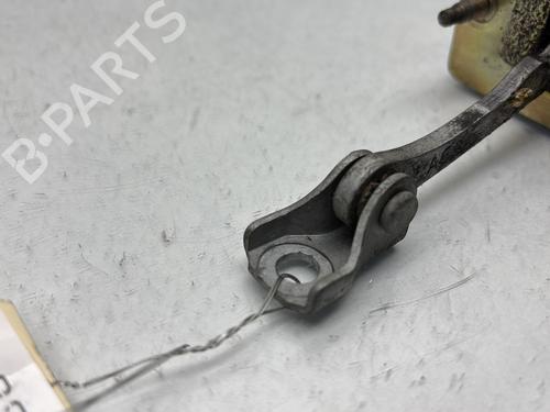 Hinge/Door check strap CITROËN C2 (JM_) 1.4 | BP30181022C146